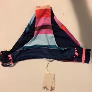 Agua Bendita Swimwear